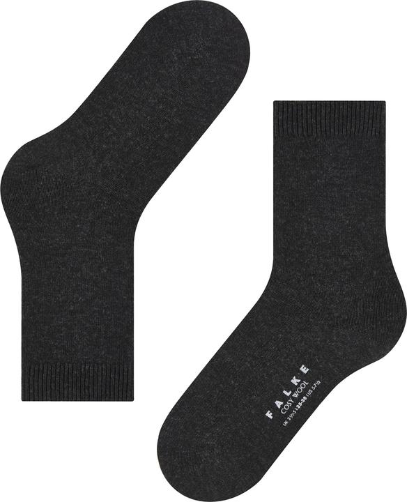 Actual product image Falke Cosy Wool Women (Single pack, 39 - 42)