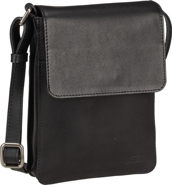 Produktbild Jost Umhängetasche Rana Pouch