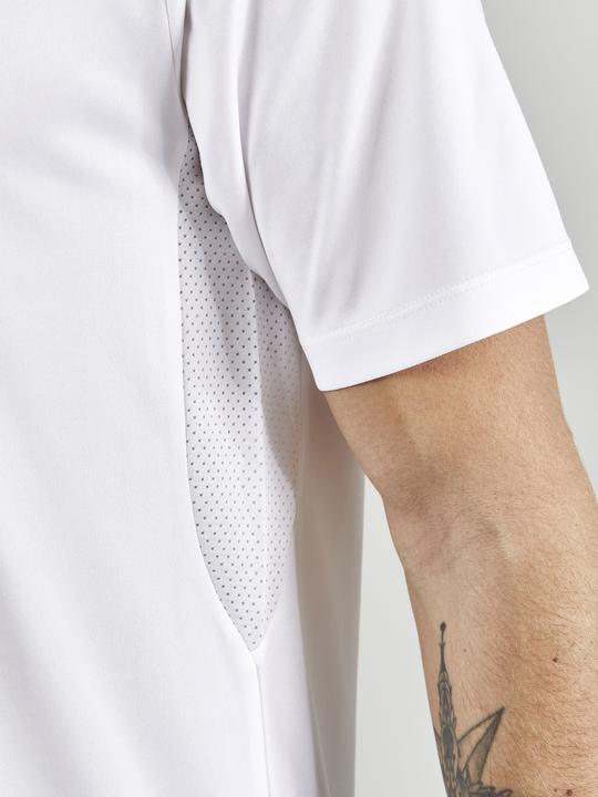 Actual product image Craft Evolve Tee M (XS)