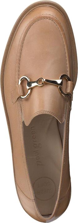 Actual product image Paul Green Slipper (37.5)