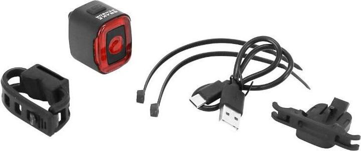 Actual product image Lw-200 Cob Leds 50 Lumens (50 lm)