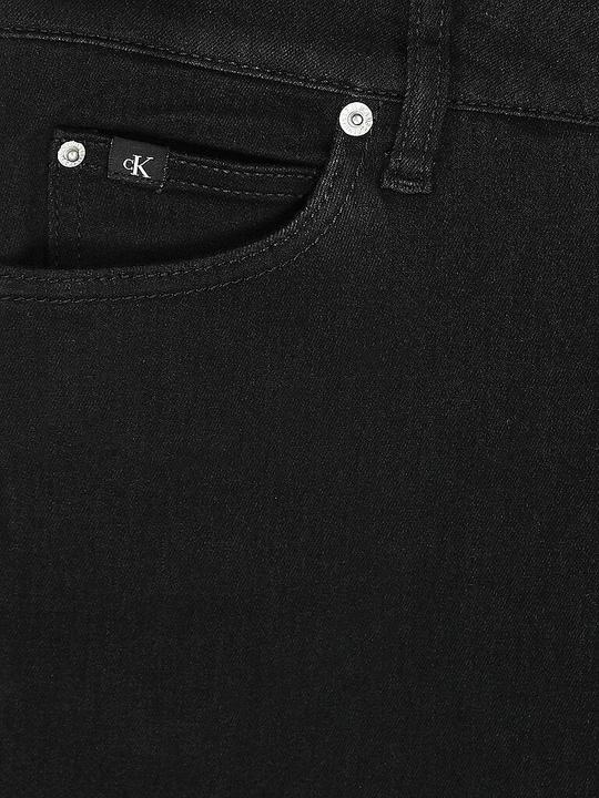 Actual product image Calvin Klein Jeans Mid Rise Skinny (W29/L34)