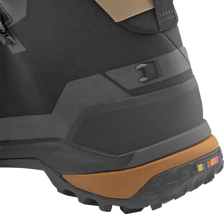 Produktbild Salewa Puez 2 Mid Ptx M (42)