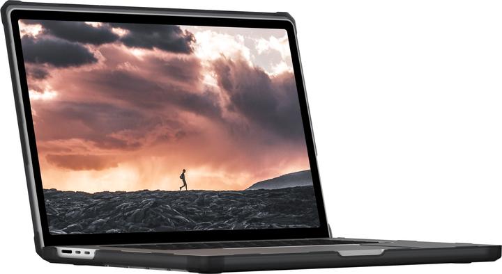 Actual product image UAG Plyo (16", Apple)