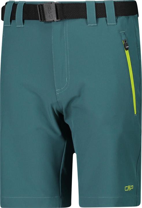Immagine prodotto CMP Campagnolo Kid's Bermuda with Belt (164)