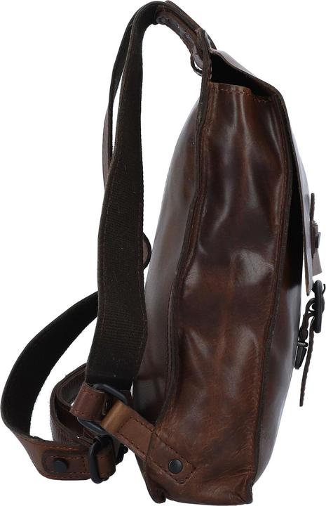 Image du produit Harolds Sac à dos / Daypack Aberdeen Backpack S (5 l)
