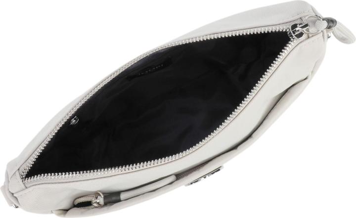 Actual product image Joop! Giocoso Umhängetasche 25 cm