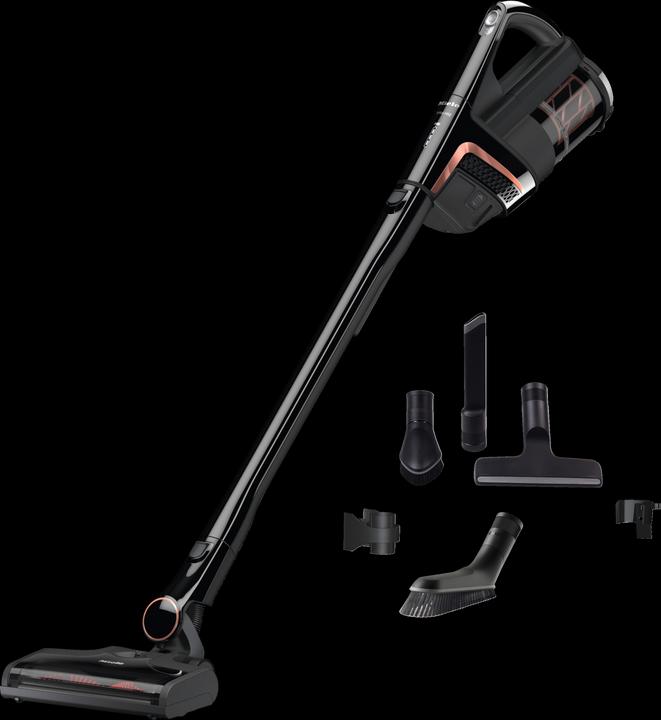 Produktbild Miele Triflex HX2 125 Gala Edition