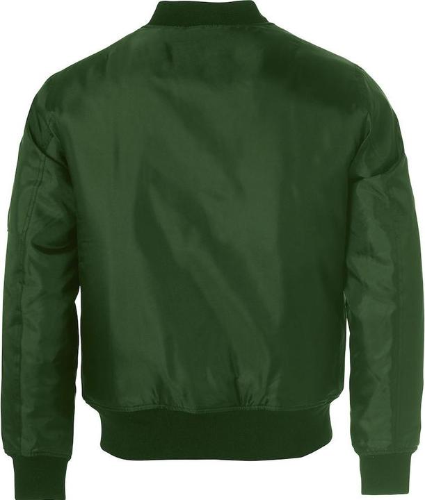 Immagine prodotto Clique Giacca bomber (3XL)