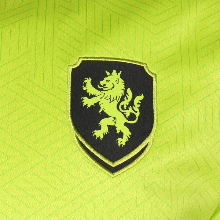 Produktbild Puma FACR Tschechien Away EM 2020 (S)