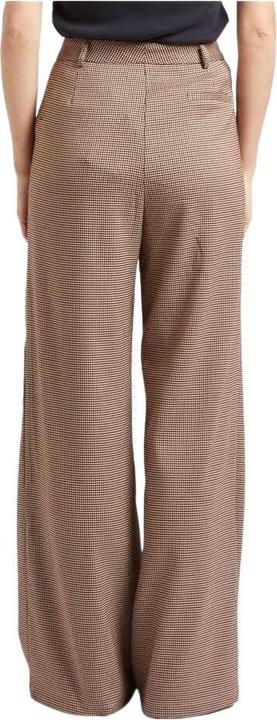 Image du produit La Petite Étoile pantalon potria (M)