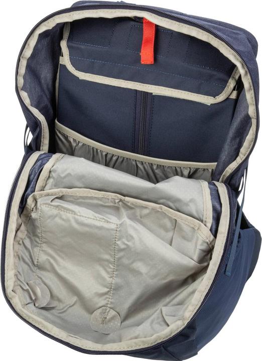 Immagine prodotto Vaude Tacora (22 l)