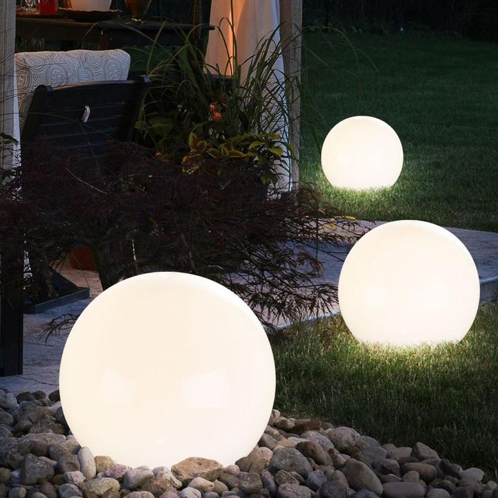 Image du produit GuGus LED Solar Kugel