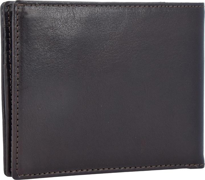 Image du produit Braun Büffel Porte-monnaie Arezzo 81438 Porte-monnaie