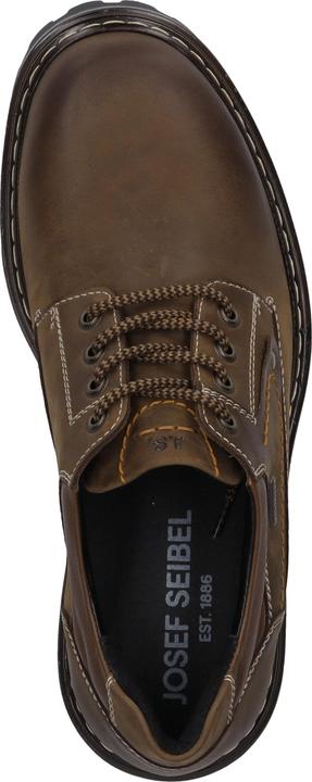 Produktbild Josef Seibel 21959-TE86 (44)