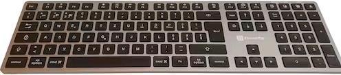 Produktbild XtremeMac XWH-MAK-13-CH (CH, Kabellos)