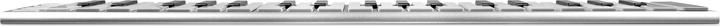 Actual product image ESI Audiotechnik Xkey37 (Keyboards)