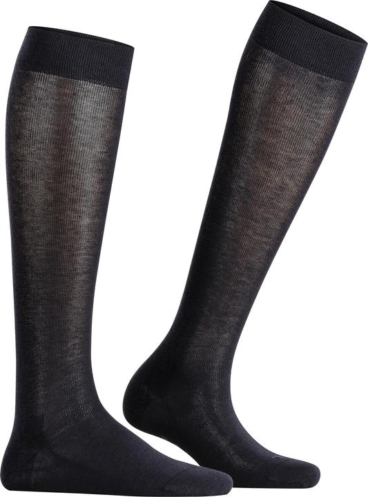 Produktbild Falke Sensitive London (35 - 38)