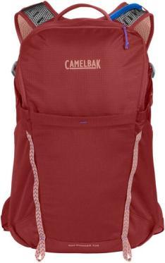 Produktbild Camelbak Plecak Women's Rim Runner X20 Terra Rosewood (22 l)