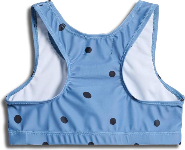 Actual product image hummel stsNAYA BIKINI (152)