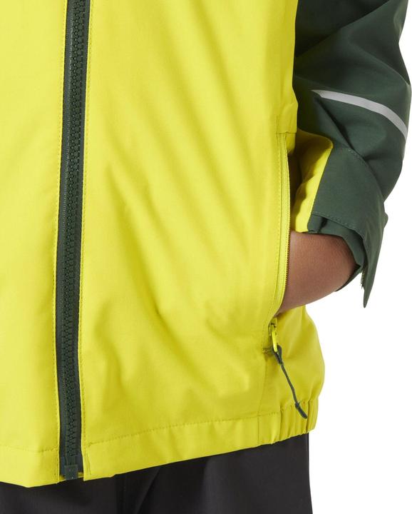 Actual product image Helly Hansen Shelter 2.0 (140)