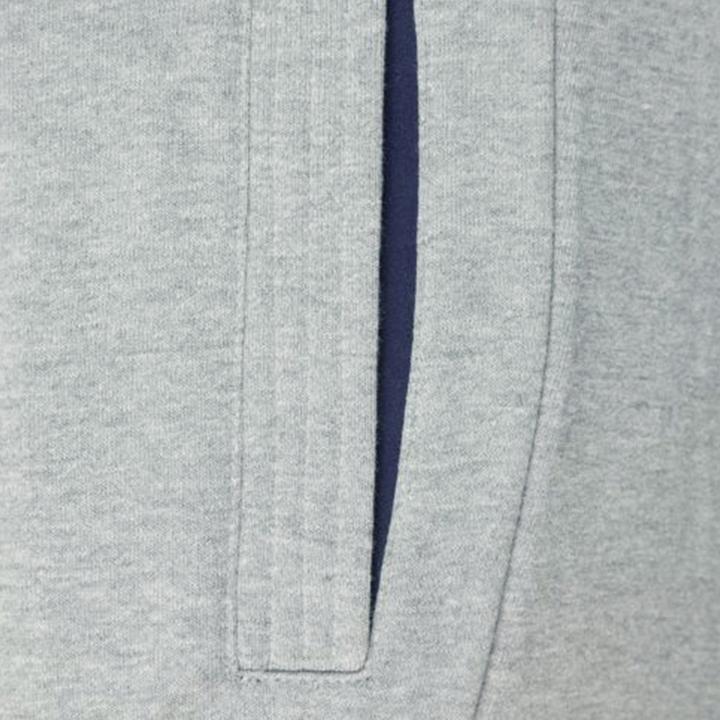 Actual product image Hajo Jogging pants Sporty Comfortable fit - 16203 (54, XL)