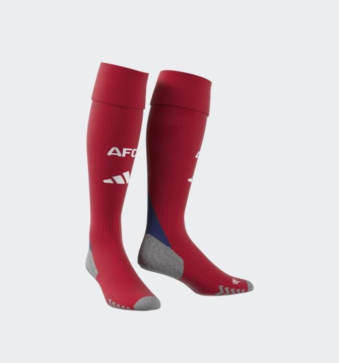 Immagine prodotto adidas Calzini Arsenal London (40 - 42)