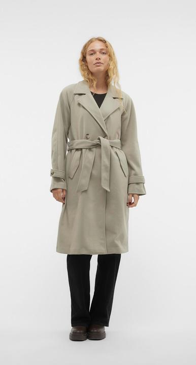 Image du produit Vero Moda Manteau (XL)