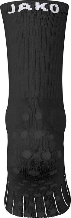 Actual product image JAKO Grip socks Comfort (43 - 46)