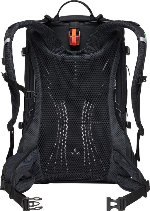 Immagine prodotto Vaude Bike Alpin 23+5 (28 l)