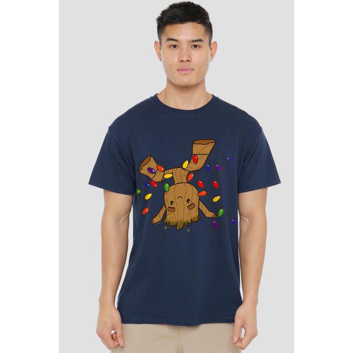 Image du produit Guardians of the Galaxy - T-shirt - Homme (M)