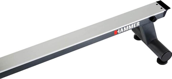 Image du produit Hammer Fitness Pro Force