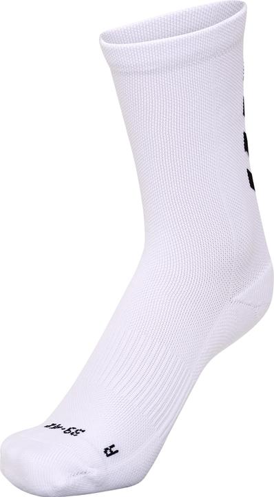 Produktbild hummel Hmlessential Training Socks (39 - 42)