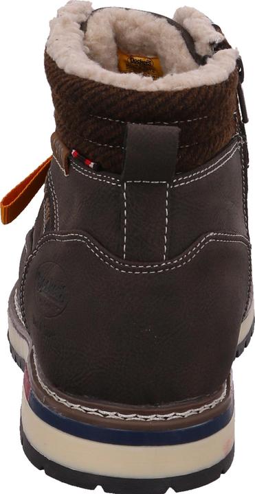 Immagine prodotto Dockers Sneaker (42)