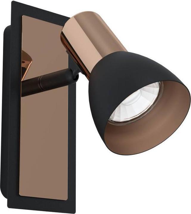 Image du produit EGLO Barnham (240 lm, GU10)