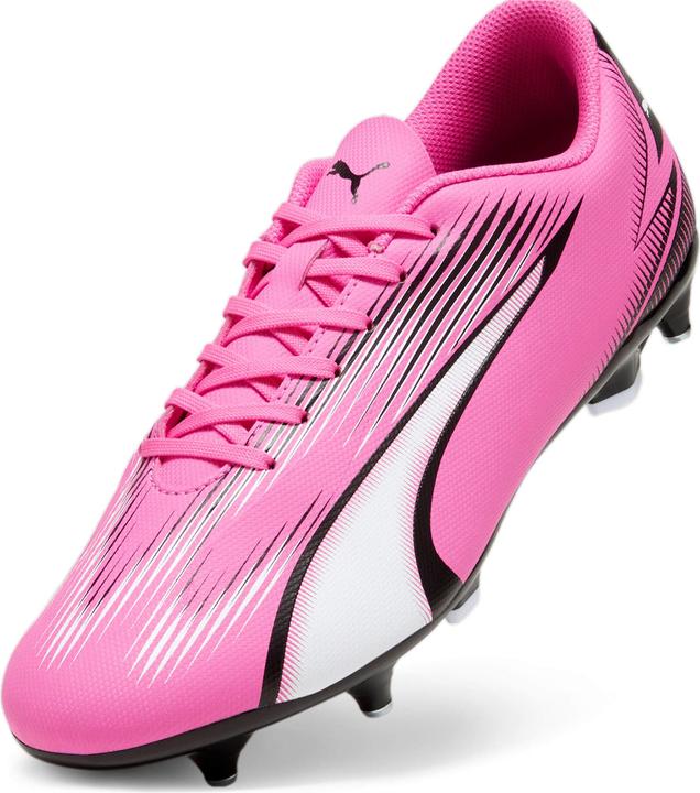 Actual product image Puma football boots ultra play mxsg (44)