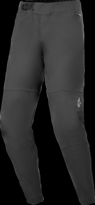 Produktbild Alpinestars Pant 24 A-Dura Elite (Herren, 32)