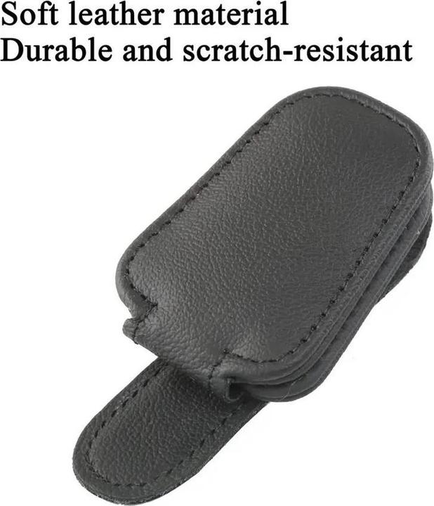 Image du produit PhoneLook Porte-lunettes