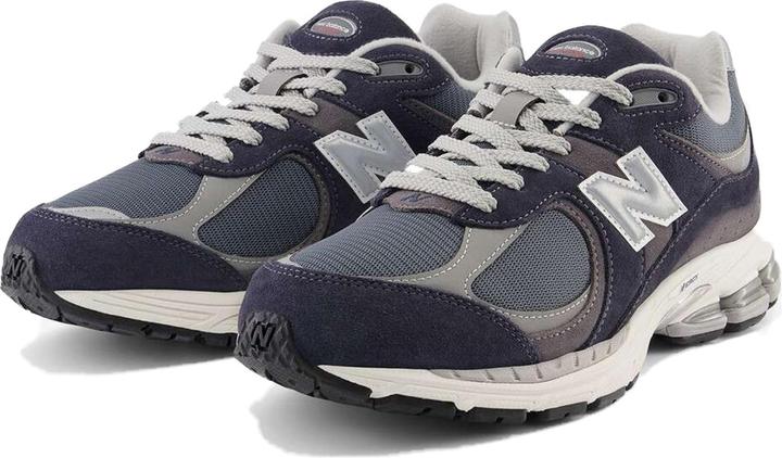 Produktbild New Balance 2002 RSF (40.5)