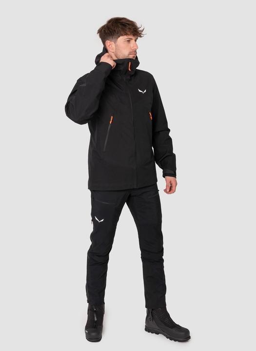 Actual product image Salewa Ortles 3L GORE-TEX® Jacket (L)
