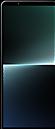 Produktbild Sony Xperia 1 V (256 GB, Black, 6.50", Hybrid Dual SIM, 48 Mpx, 5G)