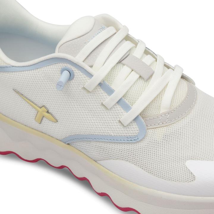 Image du produit Tamaris Baskets ACTIVE (41)