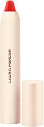 Laura Mercier Matte lipstick in pencil (Petal Soft Lipstick Crayon) 2 g - Shade: La (Léa)