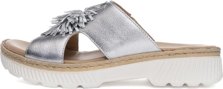 Actual product image Ara Pantoletten (42)