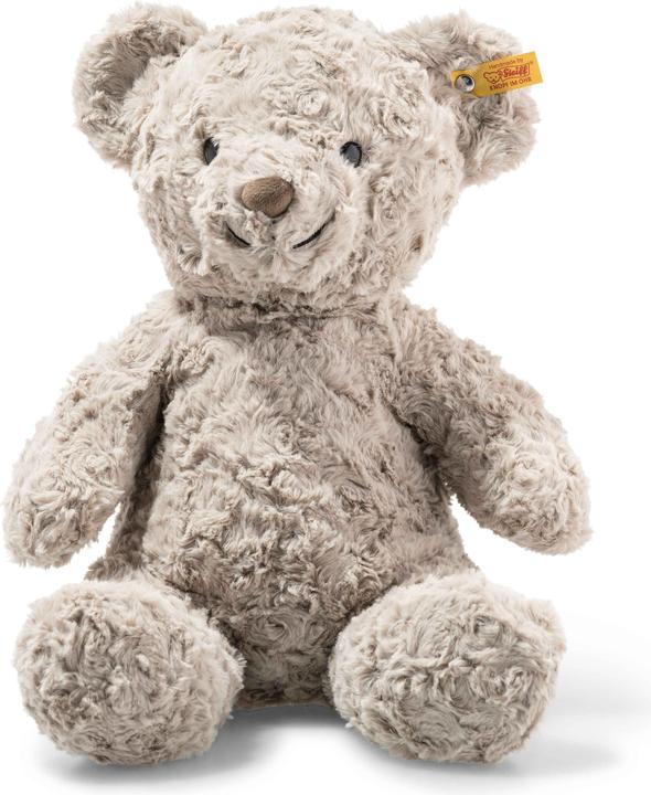 Actual product image Steiff Honey Teddy Bear (38 cm)