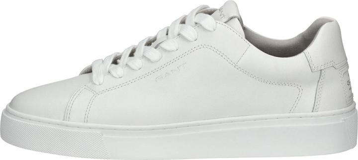 Produktbild GANT Sneaker (48)