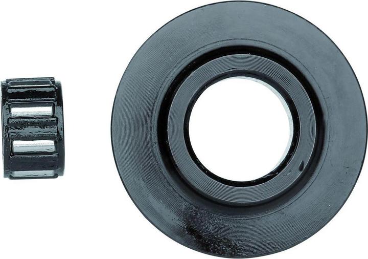Actual product image Gedore E-2180 5 A Cutting wheel for 2180 5 (Tailor's wheel)