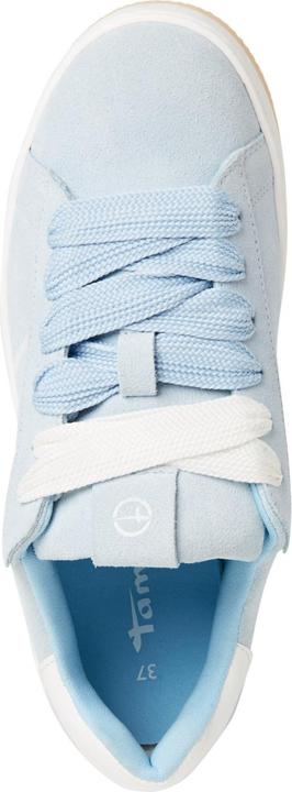 Image du produit Tamaris Baskets (40)