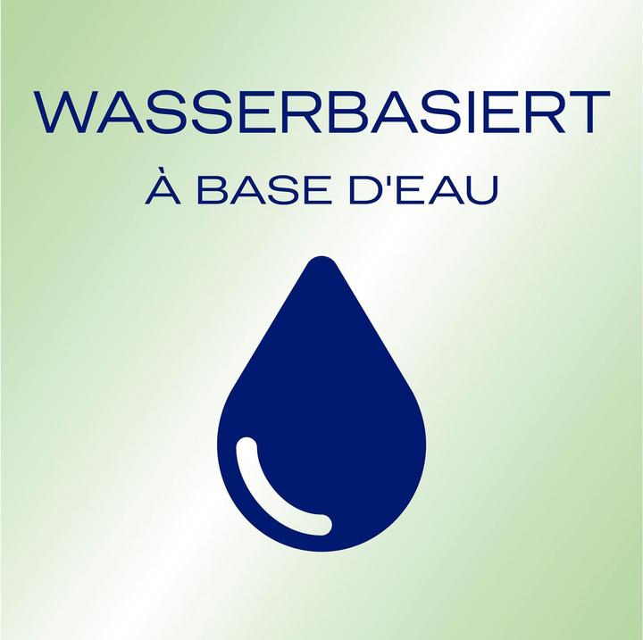 Productafbeelding Durex Naturals (100 ml)