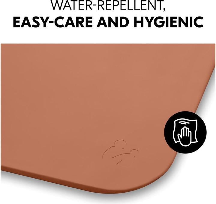 Immagine prodotto Hauck Change N Clean Cork (50 x 70 cm)